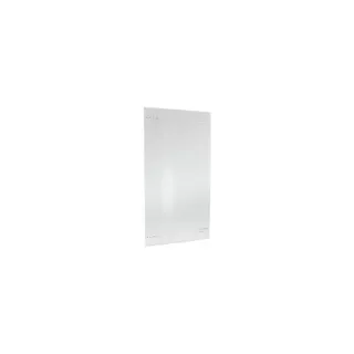 Porte ESSENTIELB 9018746