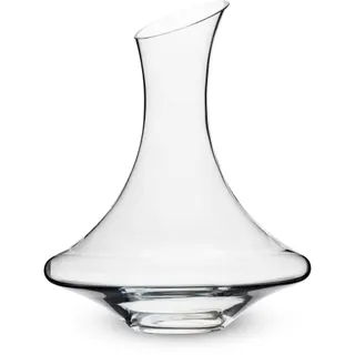 Carafe PEUGEOT Evolution