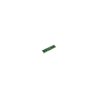 Mémoire vive KINGSTON 4 Go DDR4 2666 Mhz