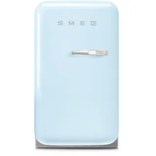 Mini réfrigérateur SMEG FAB5LPB6