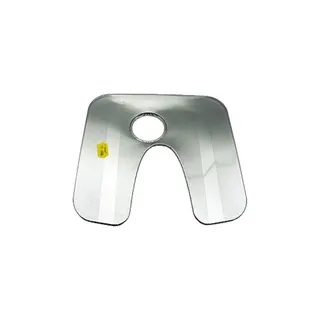 Filtre THOMSON FILTRE PRINCIPAL POUR LAVE VAISSELLE   T