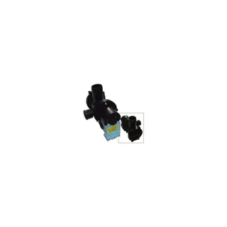Pompe de vidange HAIER POMPE DE VIDANGE - 0020400241