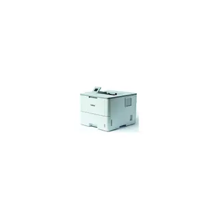 Imprimante laser BROTHER HL-L6300DW Reconditionné