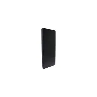 Porte ESSENTIELB 9017356