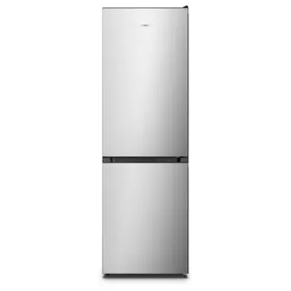 Réfrigérateur combiné GORENJE NRK619D2XL4