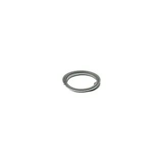 Joint LG MANCHETTE DE HUBLOT - MDS64212806