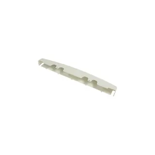 Plinthe BRANDT PLINTHE - 45X8944
