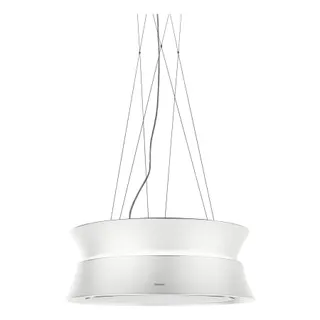 Hotte décorative îlot FALMEC DAMA2210