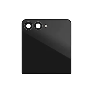 Pièce détachée SAMSUNG AMOLED pour Galaxy Z Flip 7 Service Pack
