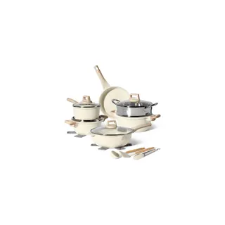 Batterie de cuisine JUST PERFECTO JL-779