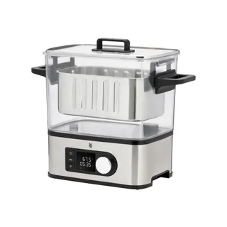 Cuiseur sous vide WMF LONO Pro
