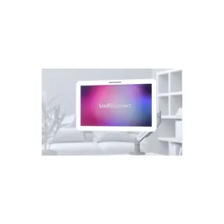 Hub USB C UBIQUITI UC-Display