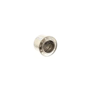 Tambour SAMSUNG TAMBOUR 8 KILOS - DC97-17231A