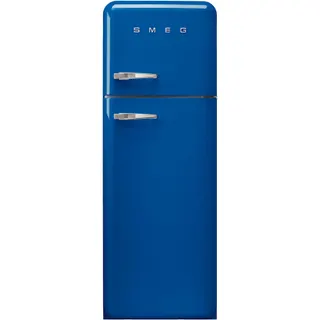 Réfrigérateur 2 portes SMEG FAB30RBE5
