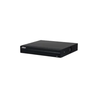 Enregistreur de vidéo-surveillance DAHUA Enregistreur de surveillance IP 8CH NVR