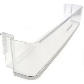 Balconnet de porte ROSIERES Balconnet bouteilles l=436 49033858