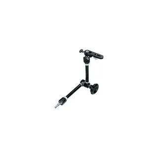 Trépied MANFROTTO BRAS A FRICTION VARIABLE 244