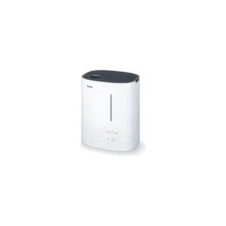 Humidificateur BEURER Humidificateur d'air