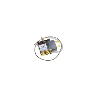 Thermocouple DIVERS thermostat wdfe28k-920-328ex