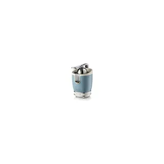 Presse-agrumes ARIETE Presse-agrumes électrique 85w Acier Ble