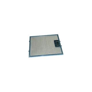 Filtre ROSIERES FILTRE GRAISSE METALIQUE - 49027776