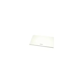 Clayette CANDY clayette verre bac a legumes