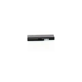 Batterie TOSHIBA MBI50038