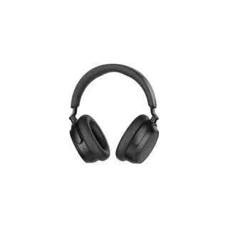 Casque SENNHEISER Accentum Plus Wireless Noir