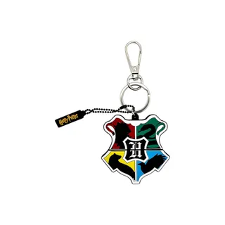 Clé USB WONDEE 32 Go Modèle Harry Potter Poudlard
