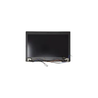 Ecran ordinateur LENOVO Ecran tactile pour Lenovo Thinkpad T460 Reconditionné