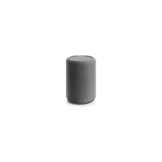 Enceinte résidentielle AUDIO PRO Enceinte Bluetooth A10 MkII W Gris Foncé