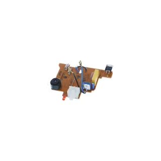 Kit de réparation BOSCH module de commande moteur