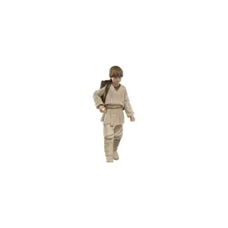 Figurine HASBRO Figurine - Star Wars - Black Series :