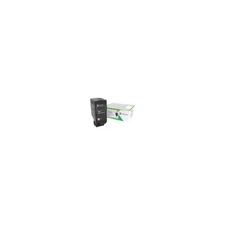 Cartouche d'encre LEXMARK 74C2SME