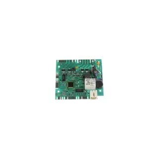 Carte ROSIERES module electronique de commande