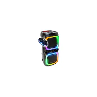 Enceinte sono BIGBEN Enceinte autonome Sono DJ 600W Madison N