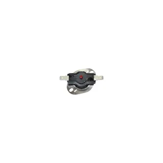 Klixon BOSCH limiteur de temperature