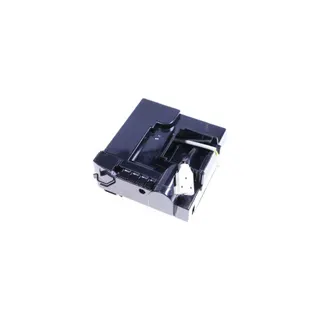 Module électronique WHIRLPOOL ONDULEUR INVERTER - C00636951