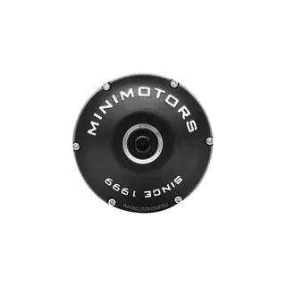 Pièce détachée MINIMOTORS Dualtron Togo 48V Puissant Ultra Durable