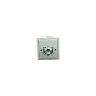 Commutateur CANDY regulateur energie