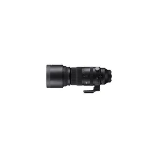 Objectif pour Hybride SIGMA 246450