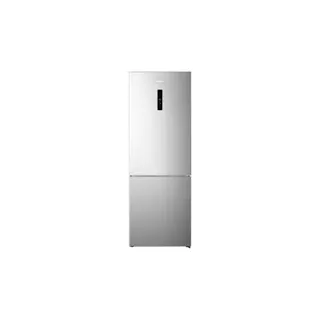 Réfrigérateur combiné GORENJE NRK720EAXL4
