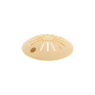 Capot FAGOR capot de protection