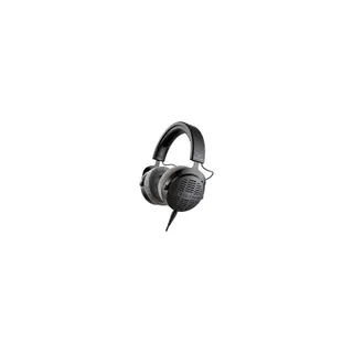 Casque BEYERDYNAMIC DT 900 PRO X