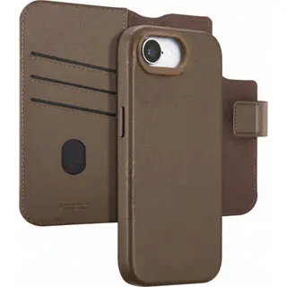 Coque étui ACCEZZ pour Apple iPhone 17e / 16e