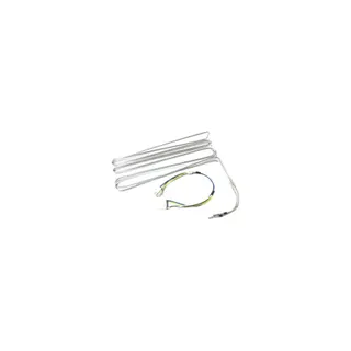 Résistance ARISTON kit resistance thermofusible 100 w 80°
