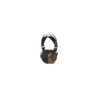 Casque SIVGA SV023
