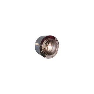 Tambour BOSCH TAMBOUR AVEC CROISILLON - 00684101