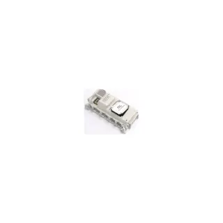 Carte SMEG minuteur/ module principale