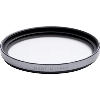 Filtre FUJIFILM 49mm Argent PRF-49S
